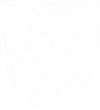 PEUGEOT Việt Nam